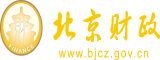 爱操B北京市财政局